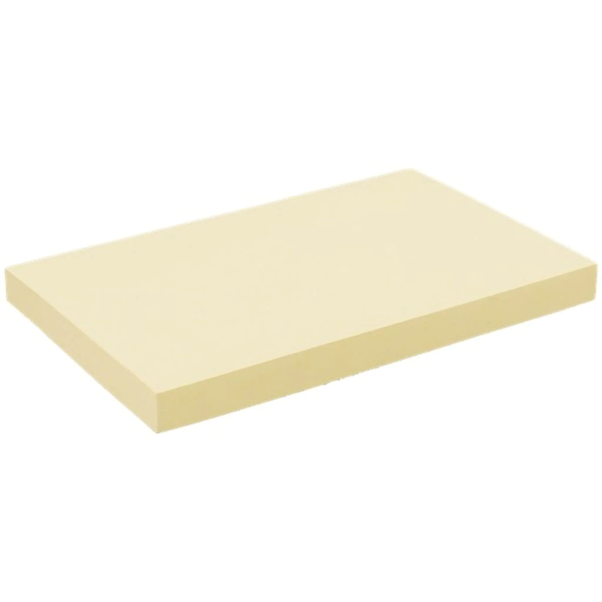 Haftnotizen 127x75mm 150 Stück