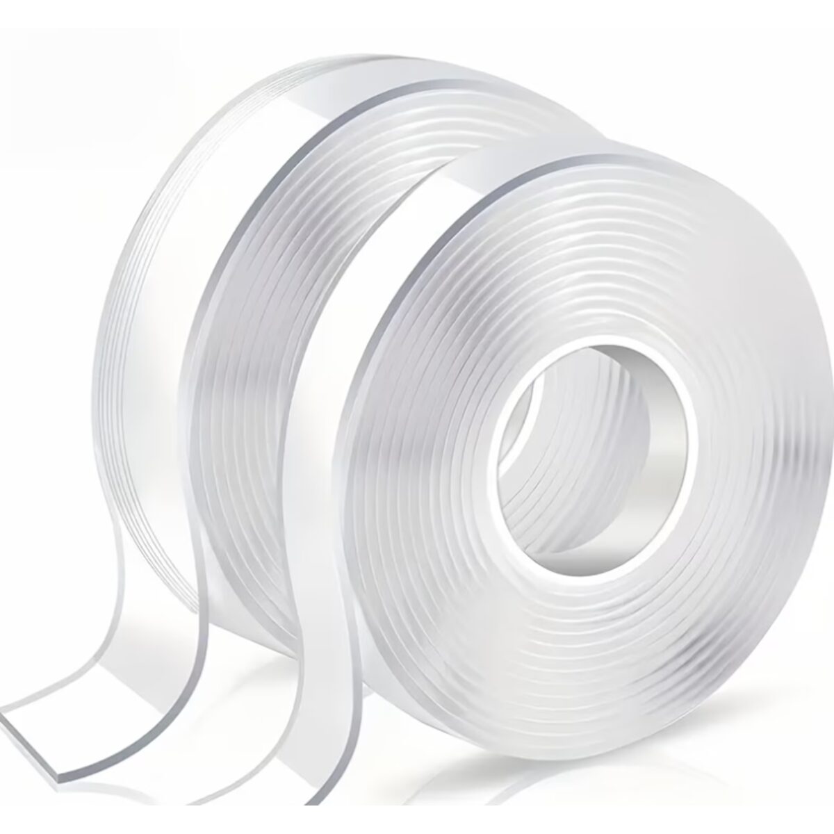 Nano Doppelseitiges Klebeband 2cm x 1m